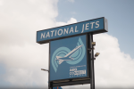 Ocean Aviation