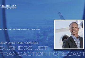 Global Jet Capital