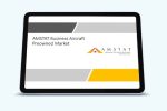 AMSTAT
