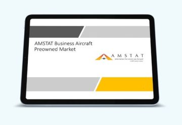 AMSTAT