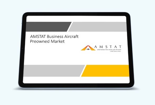 AMSTAT
