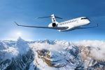 Bombardier