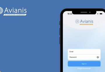 Avianis