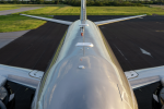 Sherpa Air MRO
