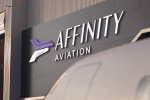 Affinity