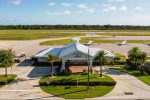 Infinity Aviation Group